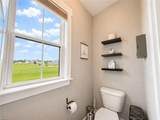 22282 Harvest Dr - Photo 29
