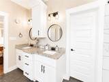 22282 Harvest Dr - Photo 30