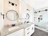 22282 Harvest Dr - Photo 31