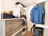 22282 Harvest Dr - Photo 32