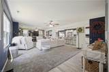 3518 Bapaume Ave - Photo 6