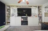 3518 Bapaume Ave - Photo 7