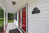 200 Winchester Pl - Photo 10