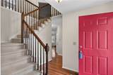 200 Winchester Pl - Photo 11