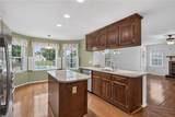 200 Winchester Pl - Photo 12