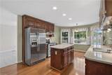 200 Winchester Pl - Photo 13