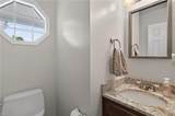 200 Winchester Pl - Photo 15