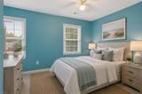 200 Winchester Pl - Photo 19
