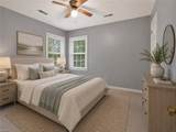 200 Winchester Pl - Photo 20