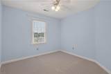 200 Winchester Pl - Photo 21