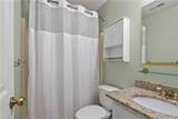 200 Winchester Pl - Photo 22