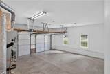 200 Winchester Pl - Photo 23