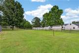 200 Winchester Pl - Photo 24