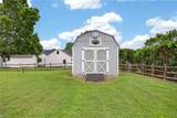 200 Winchester Pl - Photo 25