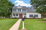 200 Winchester Pl - Photo 3