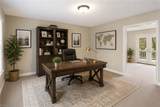 200 Winchester Pl - Photo 4