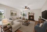 200 Winchester Pl - Photo 5