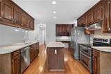 200 Winchester Pl - Photo 6