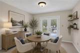 200 Winchester Pl - Photo 7