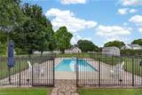 200 Winchester Pl - Photo 8