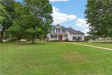 200 Winchester Pl - Photo 9