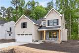 789 Caddie St - Photo 3