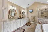 125 River Point Dr - Photo 7