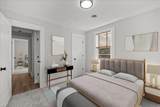 1324 Wilroy Rd - Photo 1