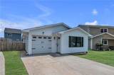 2931 Delaware Xing - Photo 1
