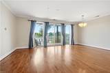 955 Bolling Ave Ave - Photo 5