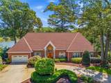 504 Sandy Valley Ct - Photo 2