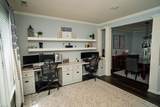 2516 Belmont Stakes Dr - Photo 12