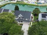 2516 Belmont Stakes Dr - Photo 2