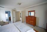 2516 Belmont Stakes Dr - Photo 24