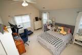 2516 Belmont Stakes Dr - Photo 25