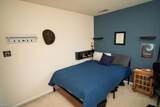 2516 Belmont Stakes Dr - Photo 26