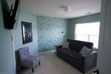 2516 Belmont Stakes Dr - Photo 27