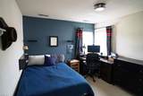 2516 Belmont Stakes Dr - Photo 28