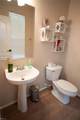 2516 Belmont Stakes Dr - Photo 30