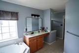 2516 Belmont Stakes Dr - Photo 31