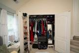 2516 Belmont Stakes Dr - Photo 34