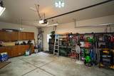 2516 Belmont Stakes Dr - Photo 39