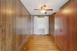 3323 Candlewood Dr - Photo 11