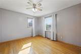 3323 Candlewood Dr - Photo 12