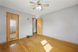 3323 Candlewood Dr - Photo 13