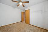 3323 Candlewood Dr - Photo 14