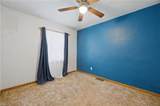 3323 Candlewood Dr - Photo 15