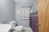 3323 Candlewood Dr - Photo 16