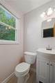 3323 Candlewood Dr - Photo 17