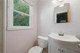 3323 Candlewood Dr - Photo 18